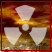 miniatura - impresa - Nuclear-Hazard